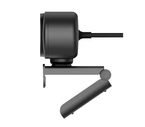 Веб-камера Nearity Nuroum V32AF, 4K 30p, AI кадрирование