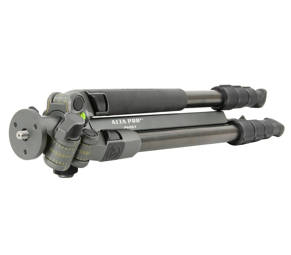 Штатив Vanguard Alta PRO 2+ 264CT