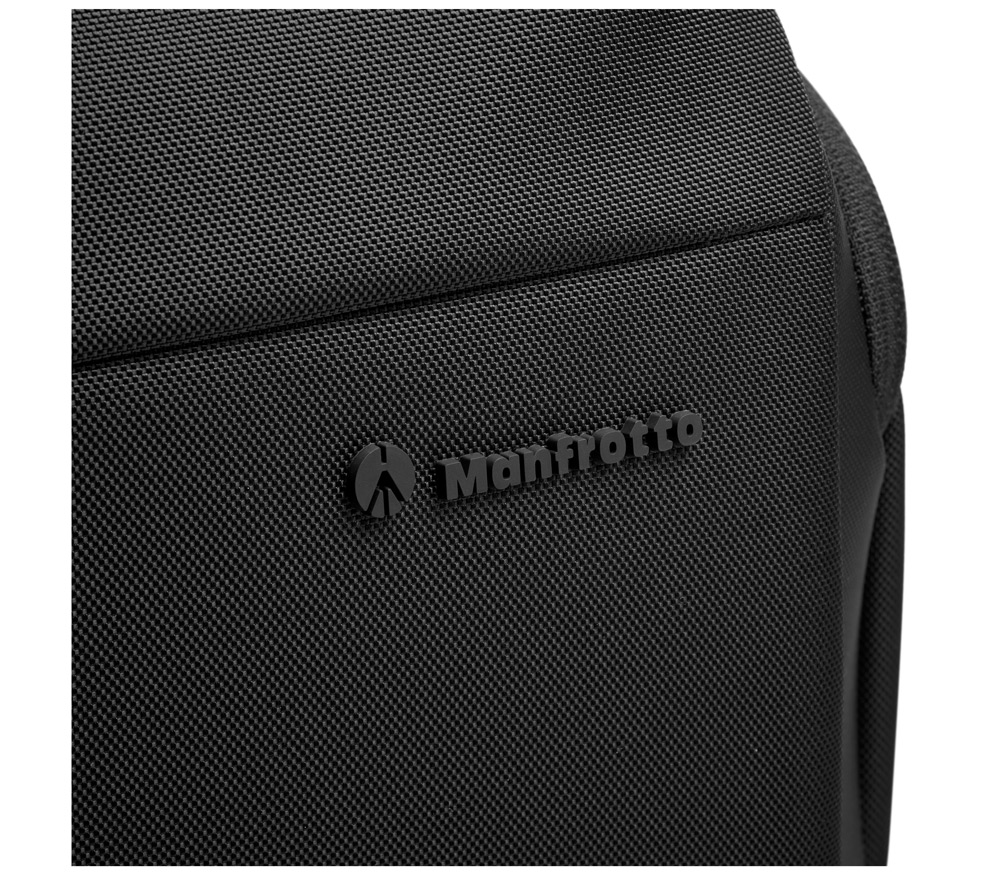 Рюкзак Manfrotto Advanced Befree Backpack III