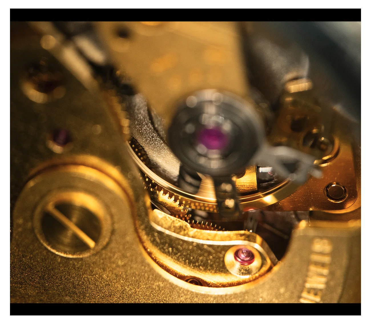 Объектив 7Artisans 120mm T2.9 Macro 2х L-Mount