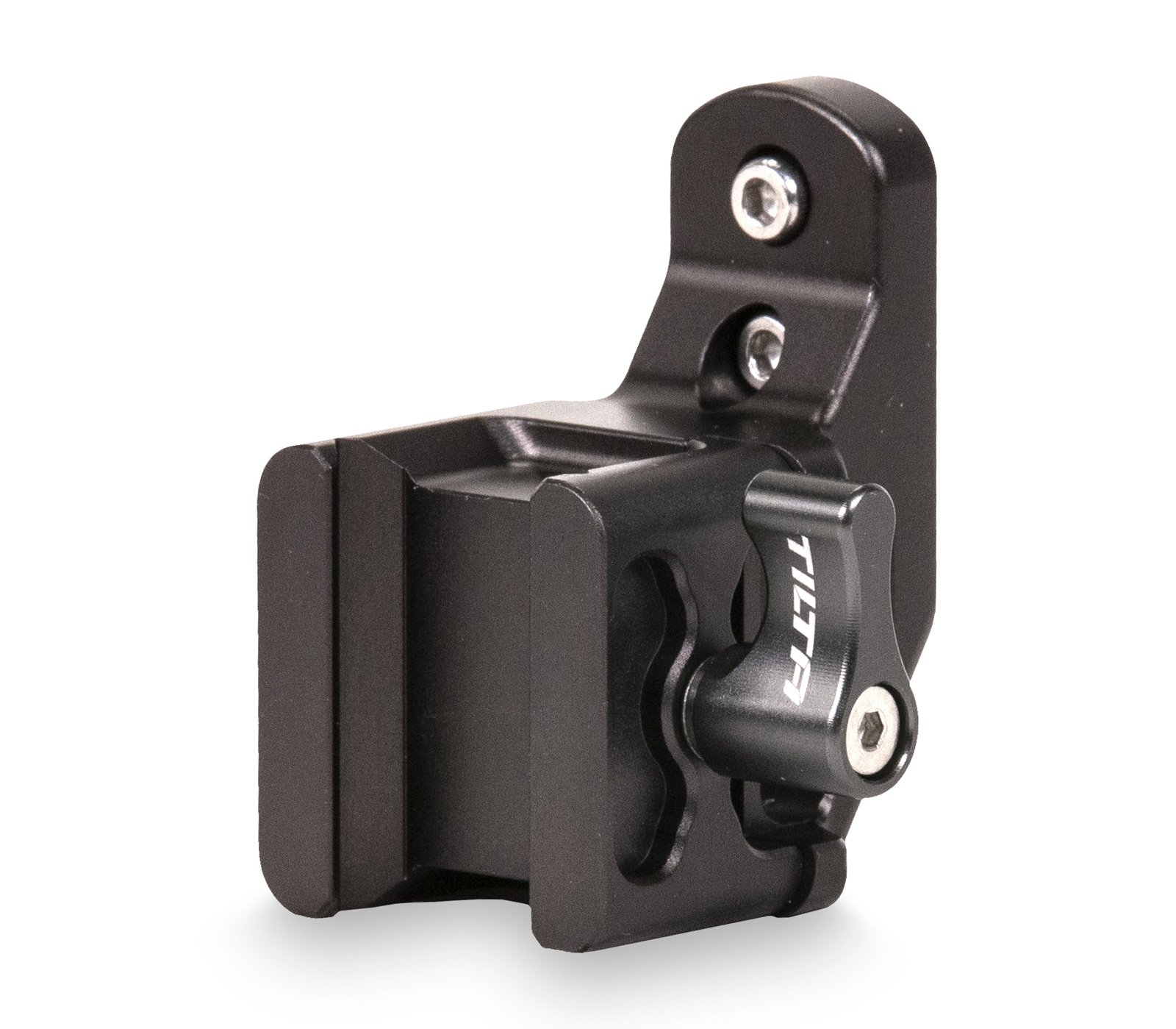 Клетка Tilta Camera Cage Advanced Kit для BMCC 6K, черная
