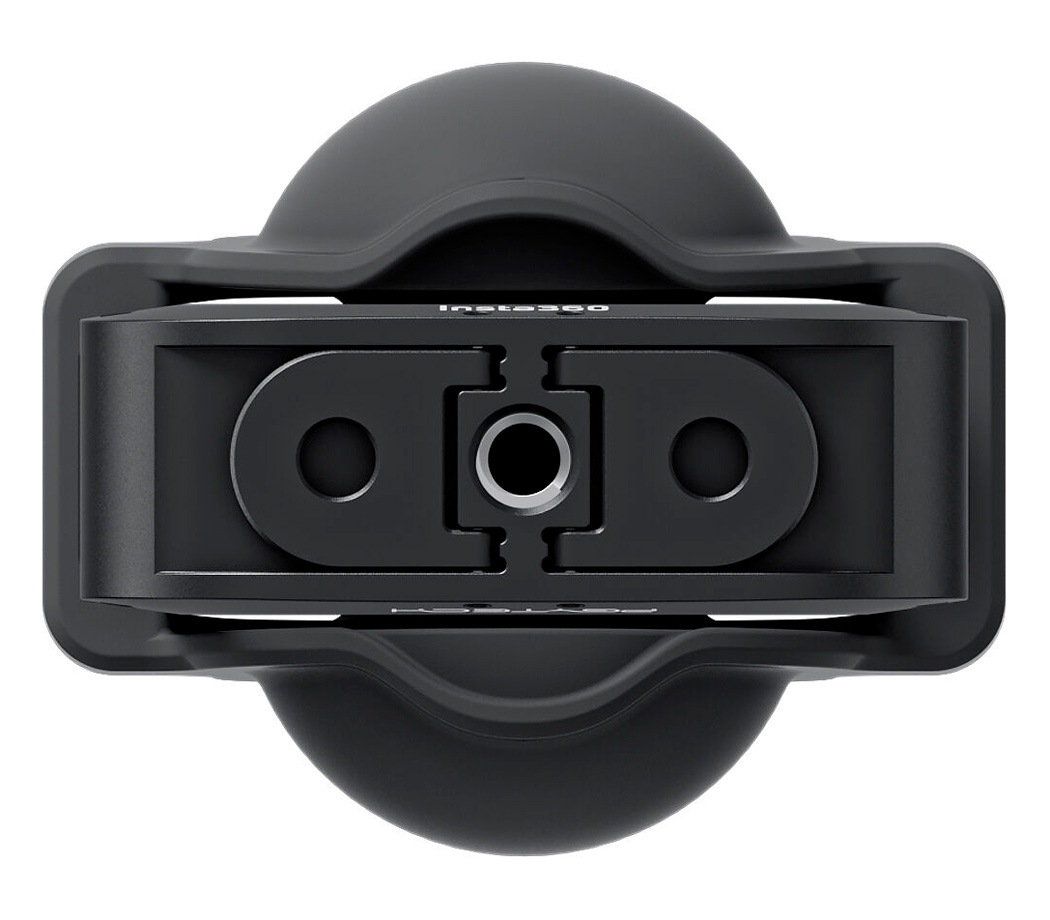 Клетка Insta360 X4 Utility Frame, для Insta360 X4