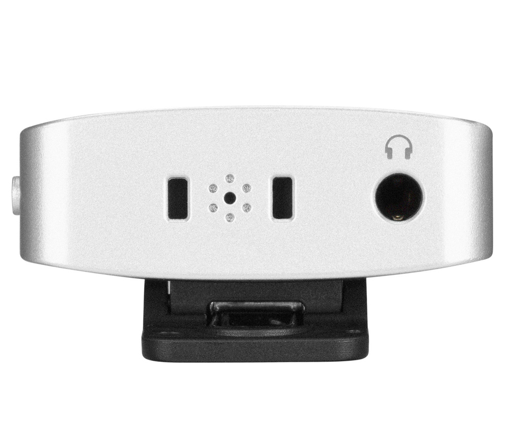 Беспроводная система Boya BY-M1LV-U 2.4 ГГц, USB-C (уцененный)