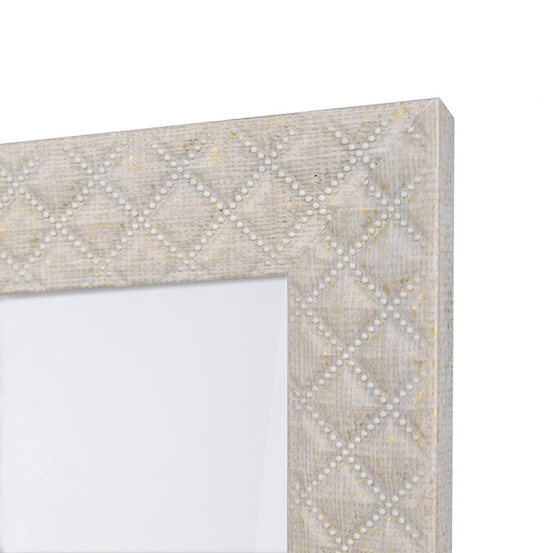 Фоторамка Мирам 20х30 см, 642740-8, бежевая