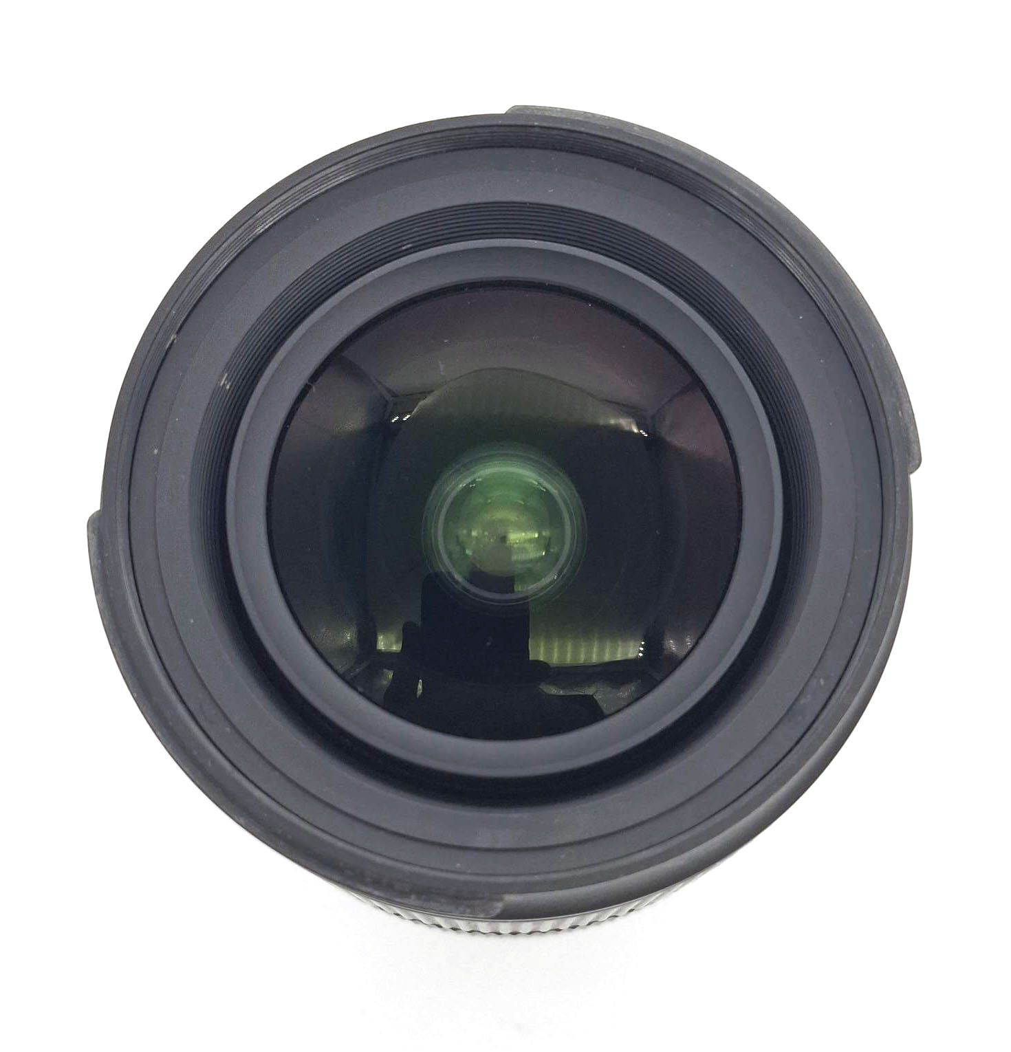 Объектив Tamron 17-28mm f/2.8 Di III RXD Sony FE (состояние 4) (б/у)