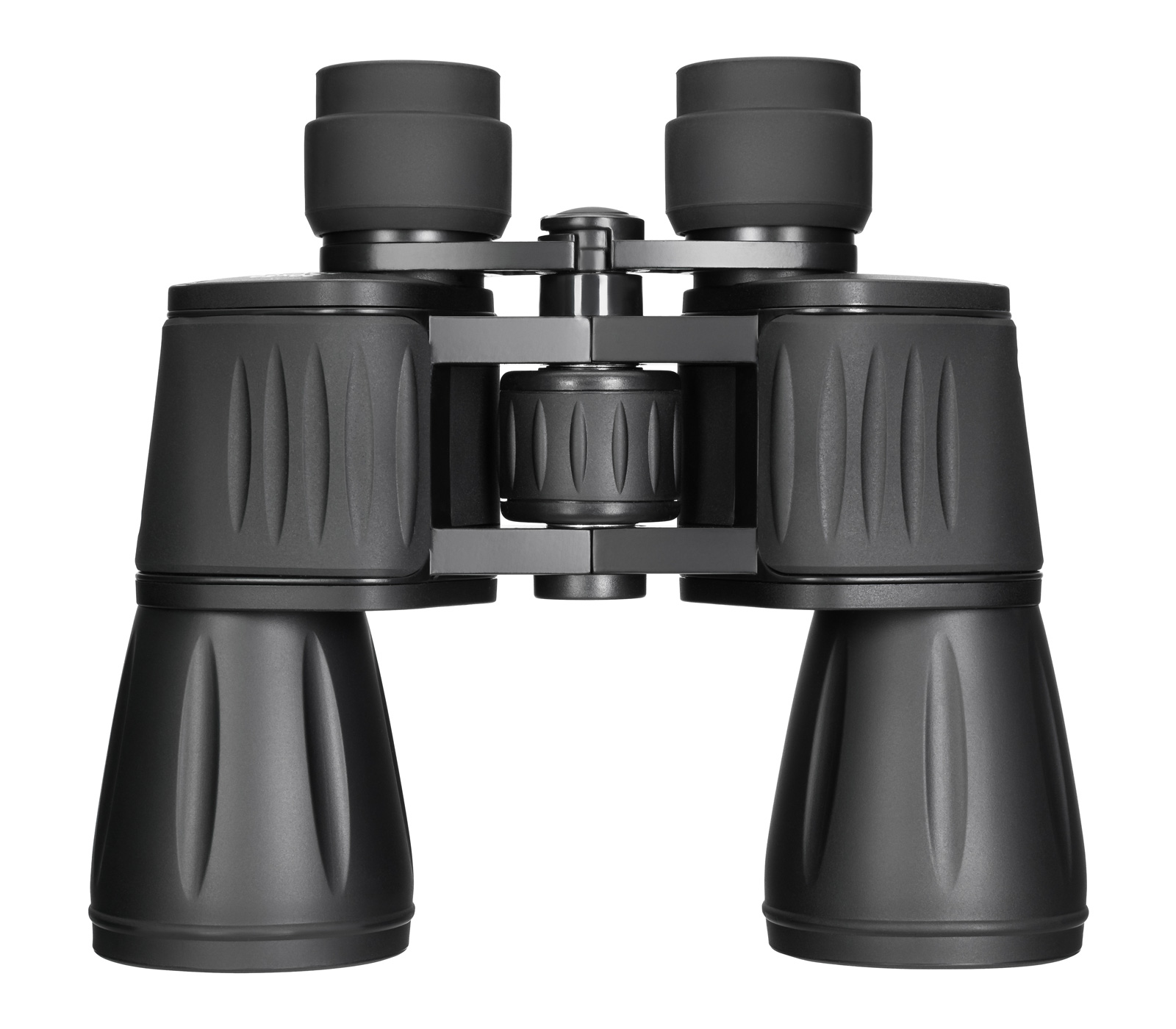 Бинокль Levenhuk New Atom 7x50