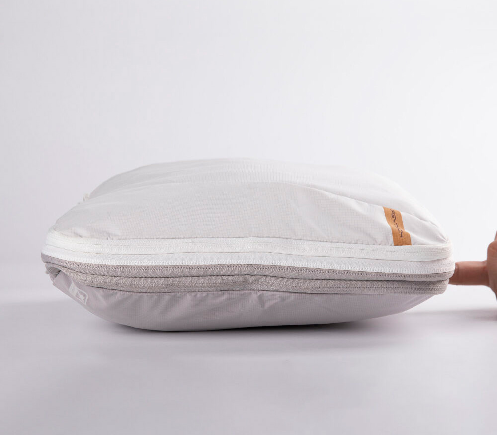 Набор сумок PGYTECH Clothes Storage Set, для одежды