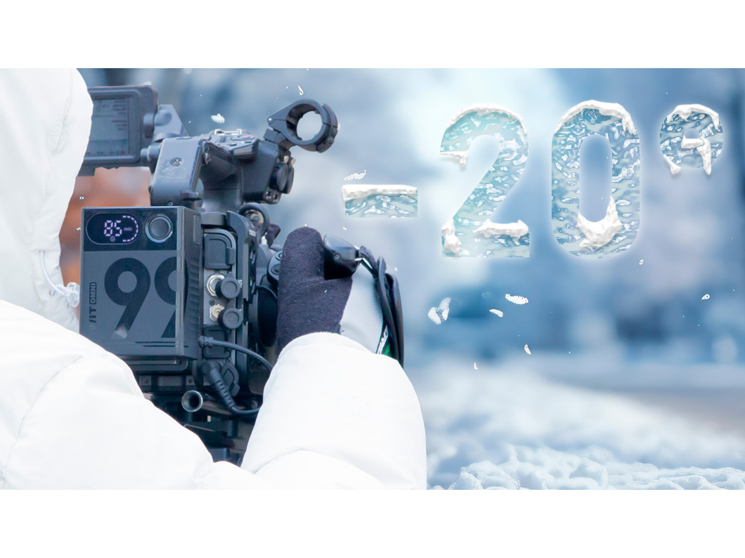 Аккумулятор SWIT OMNI-99S V-Mount, D-Tap, USB-C, USB-A, 99 Втч