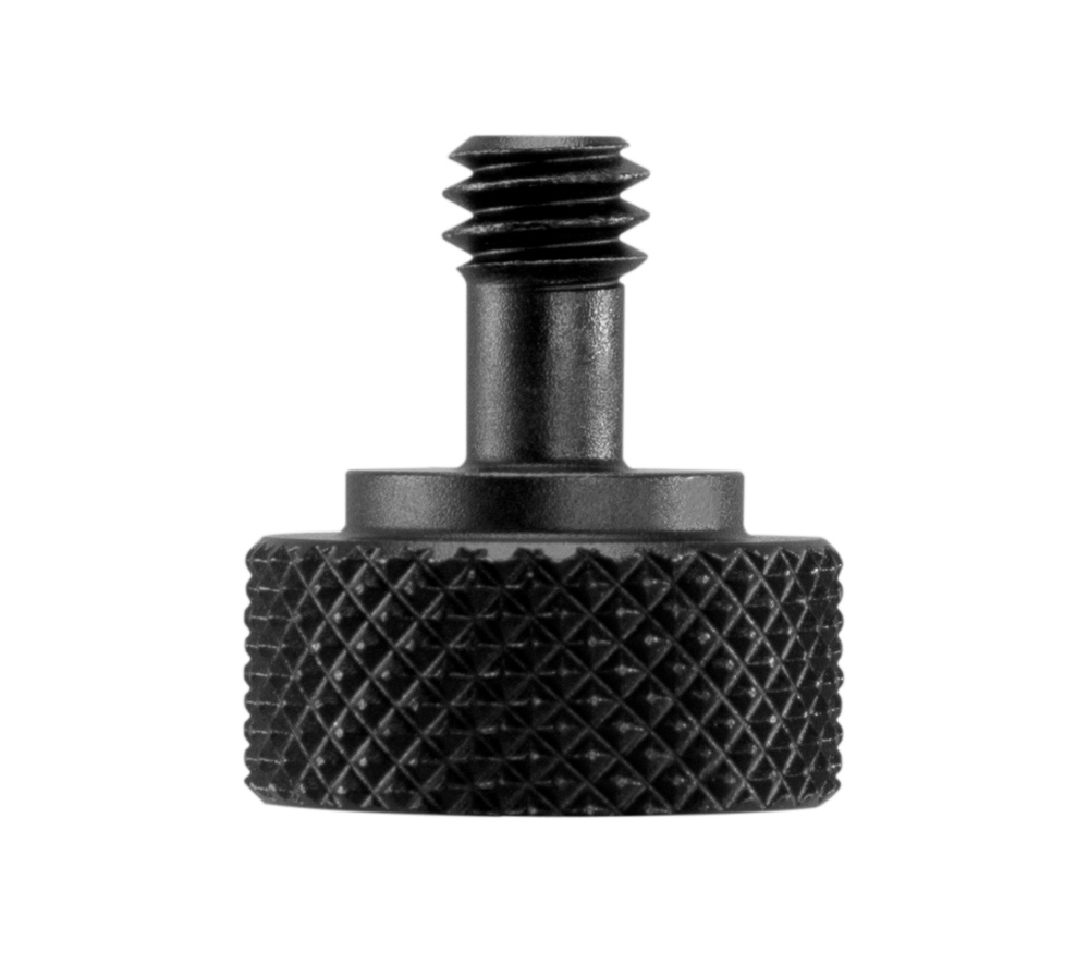 Стабилизатор Zhiyun Crane-M2S Combo, электронный (уцененный)