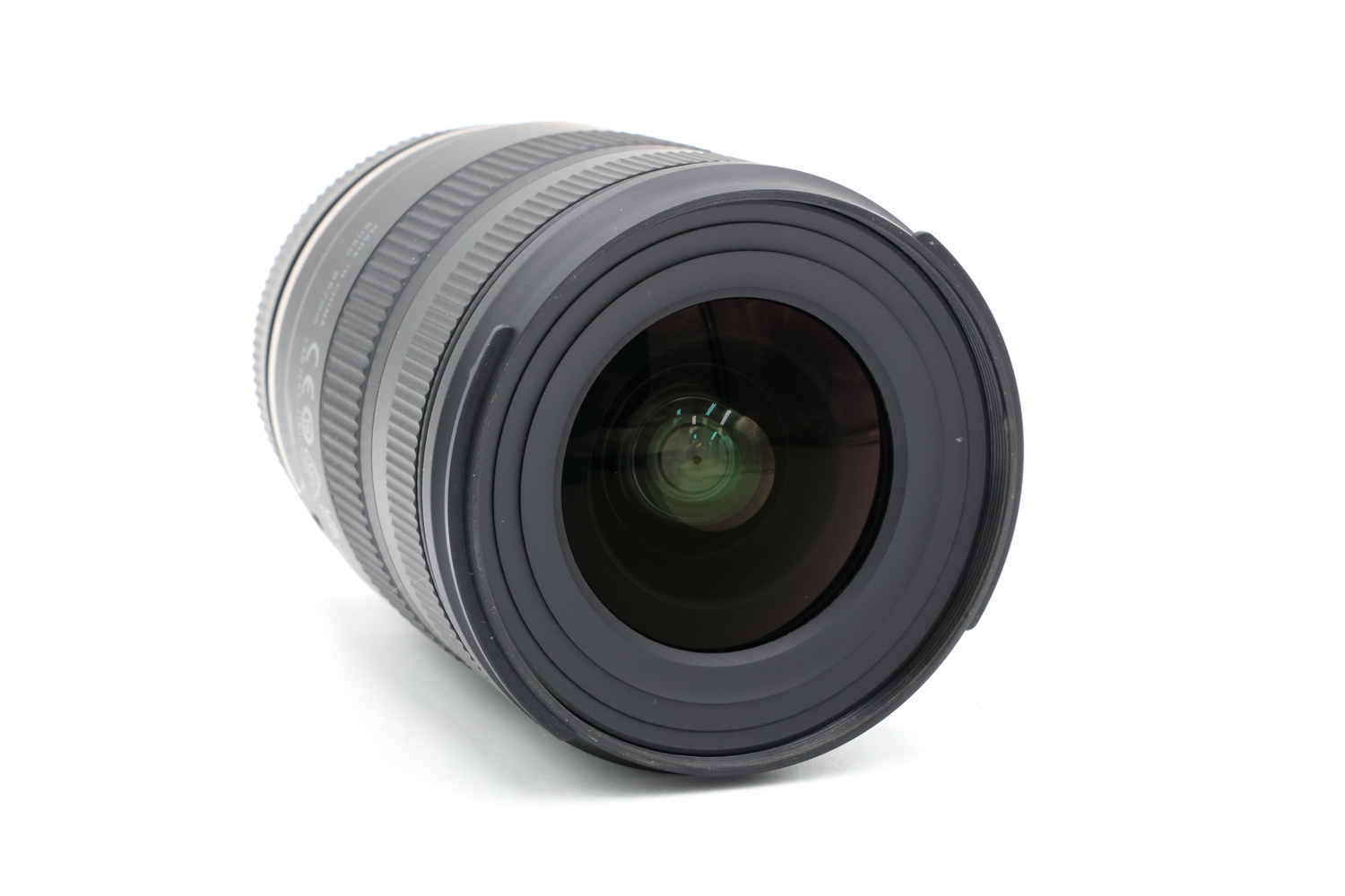 Объектив Tamron 11-20mm f/2.8 Di III-A RXD Canon RF (состояние Like New) (б/у)
