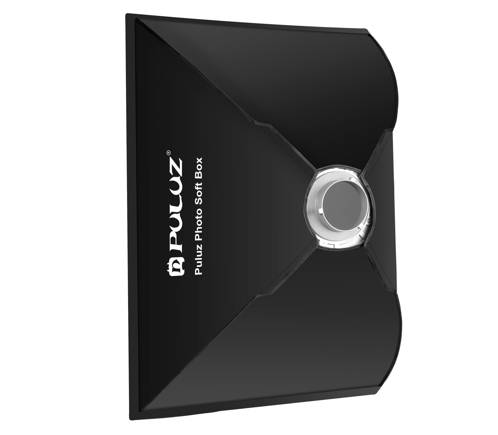 Софтбокс Puluz PU5124 Softbox, 60х90 см, Bowens