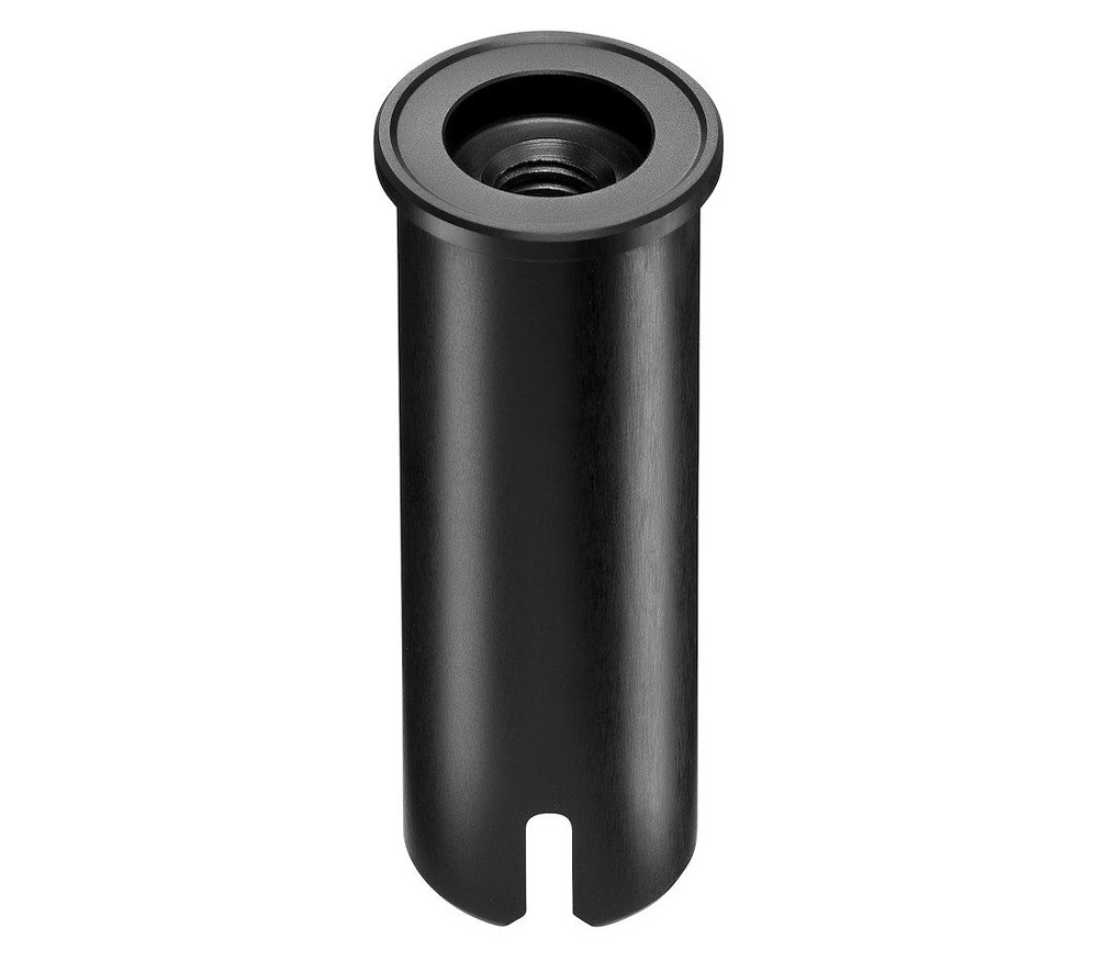 Штатив Gitzo Traveler GT1555T