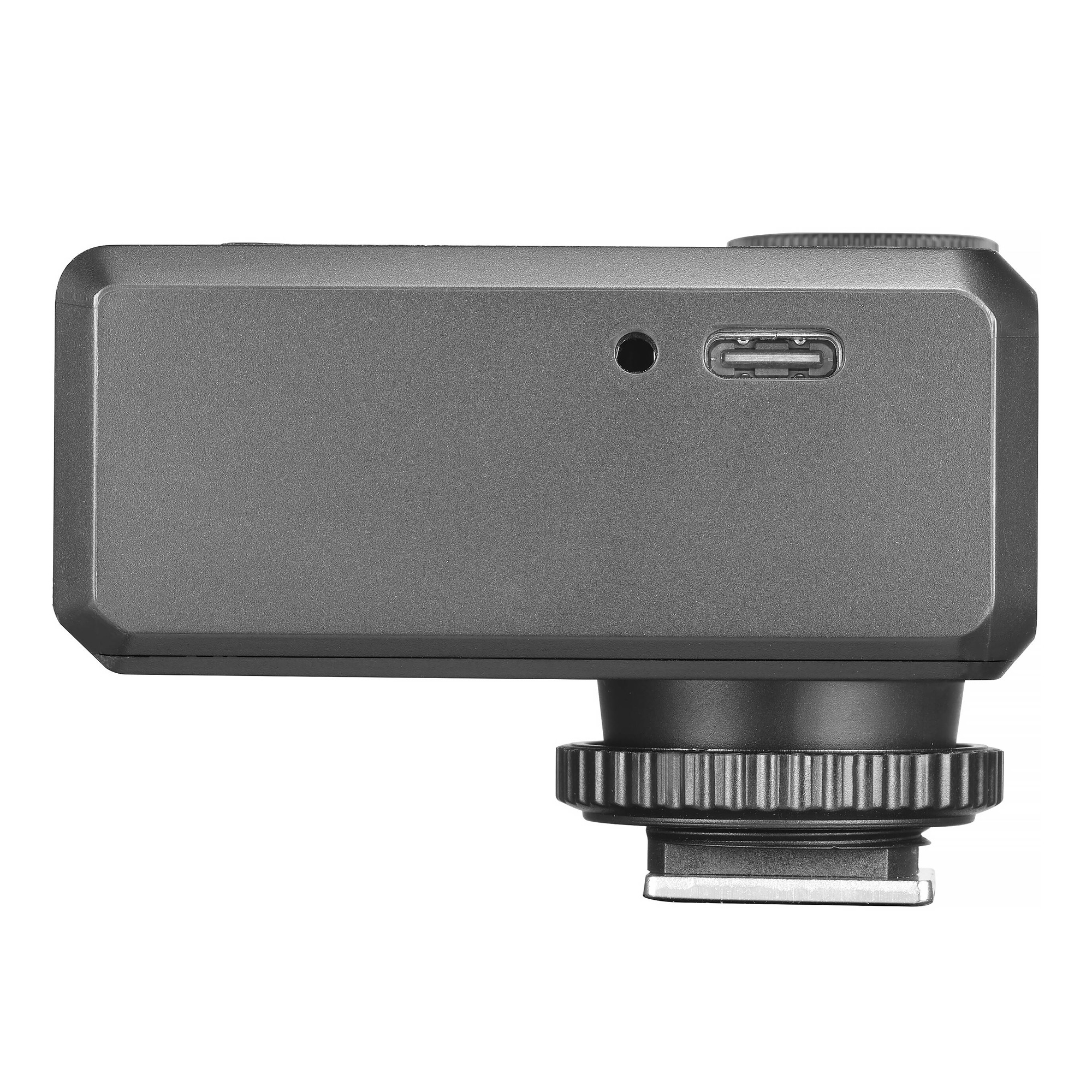 Вспышка Godox iM30Pro Mini Flash, универсальная, накамерная