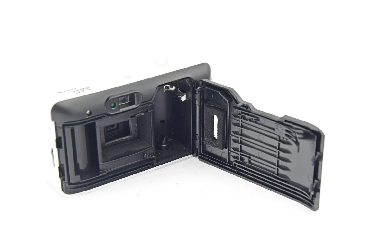 Плёночный фотоаппарат Kodak S88 Motorized Film Camera DA00264 (состояния 5) (б/у)