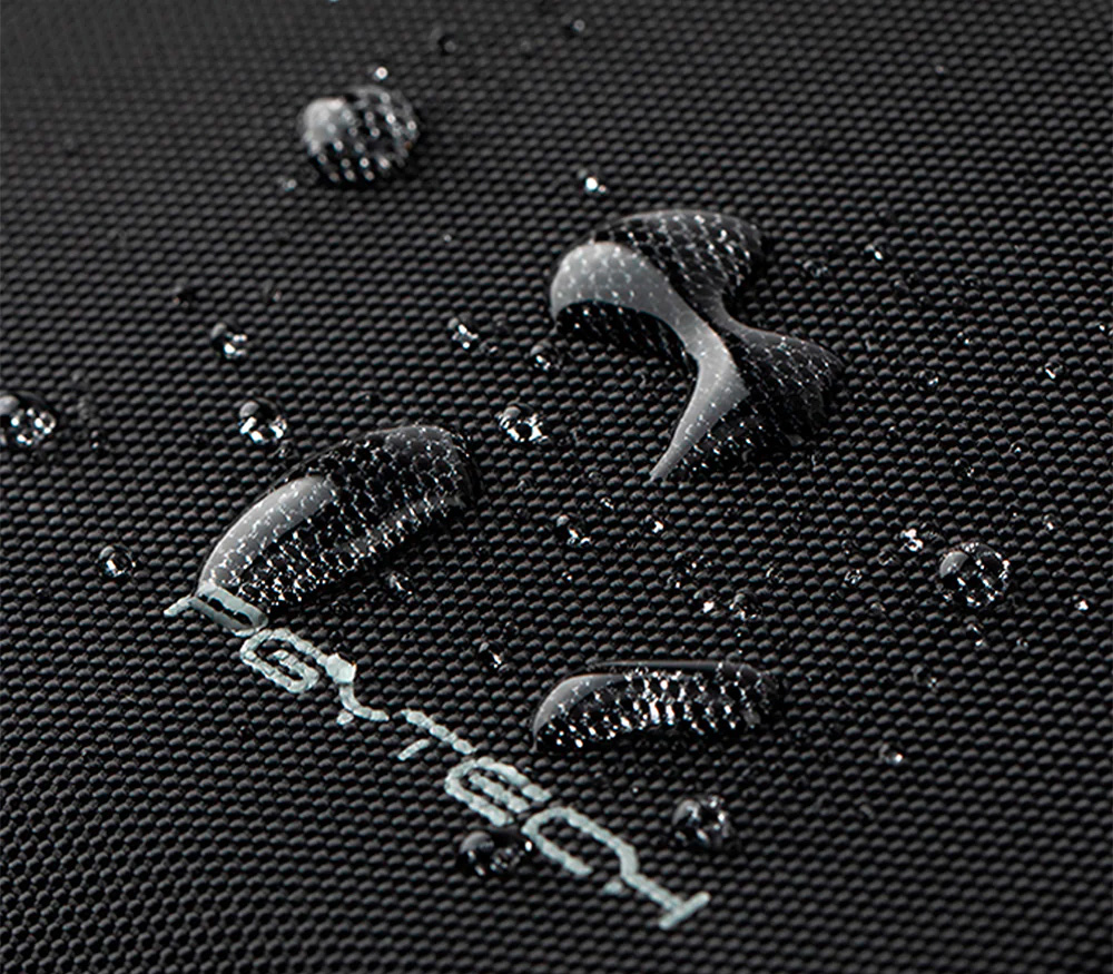 Жесткий кейс PGYTECH DJI RS 3 Carrying Case