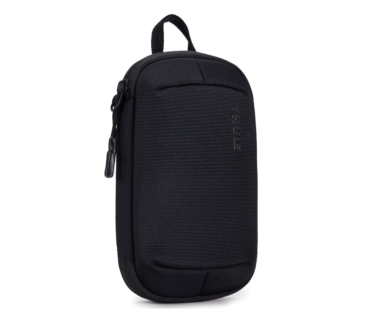 Чехол-органайзер Thule Subterra 2 Powershuttle Mini, черный