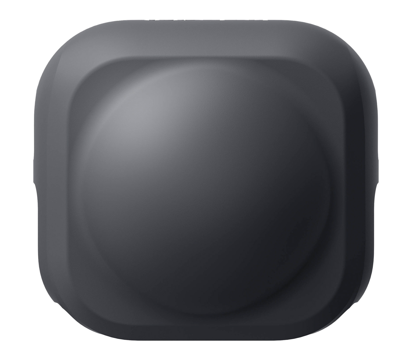 Крышка для защиты линз Insta360 X4 Lens Cap
