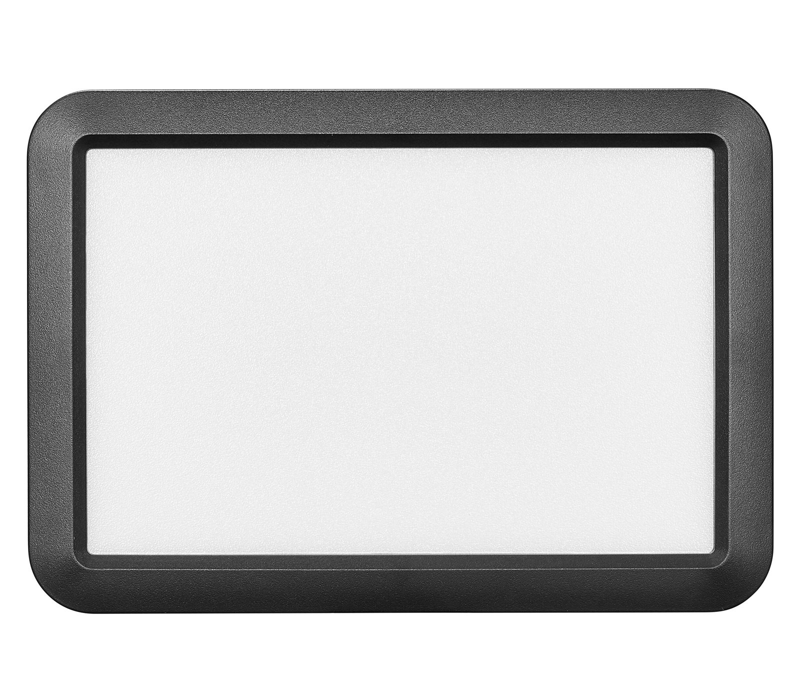 Осветитель Godox LDP8Bi, светодиодный, 2800-6500К, 10 Вт