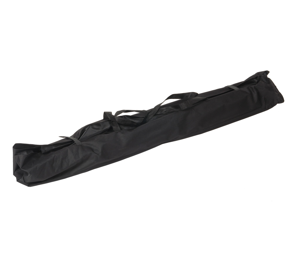 Система установки фона Godox BS04, высота до 2.6 м, ширина до 3 м