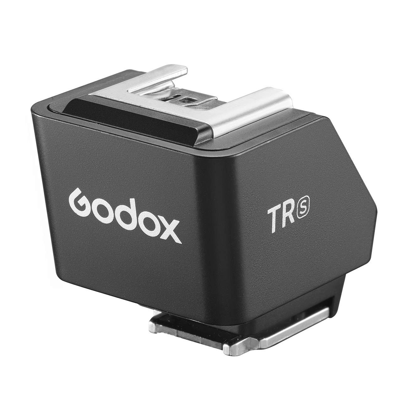 Угловой адаптер Godox TR-S TTL для Sony