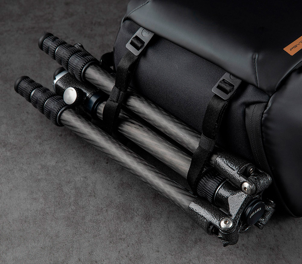Рюкзак PGYTECH OneGo Air 20L