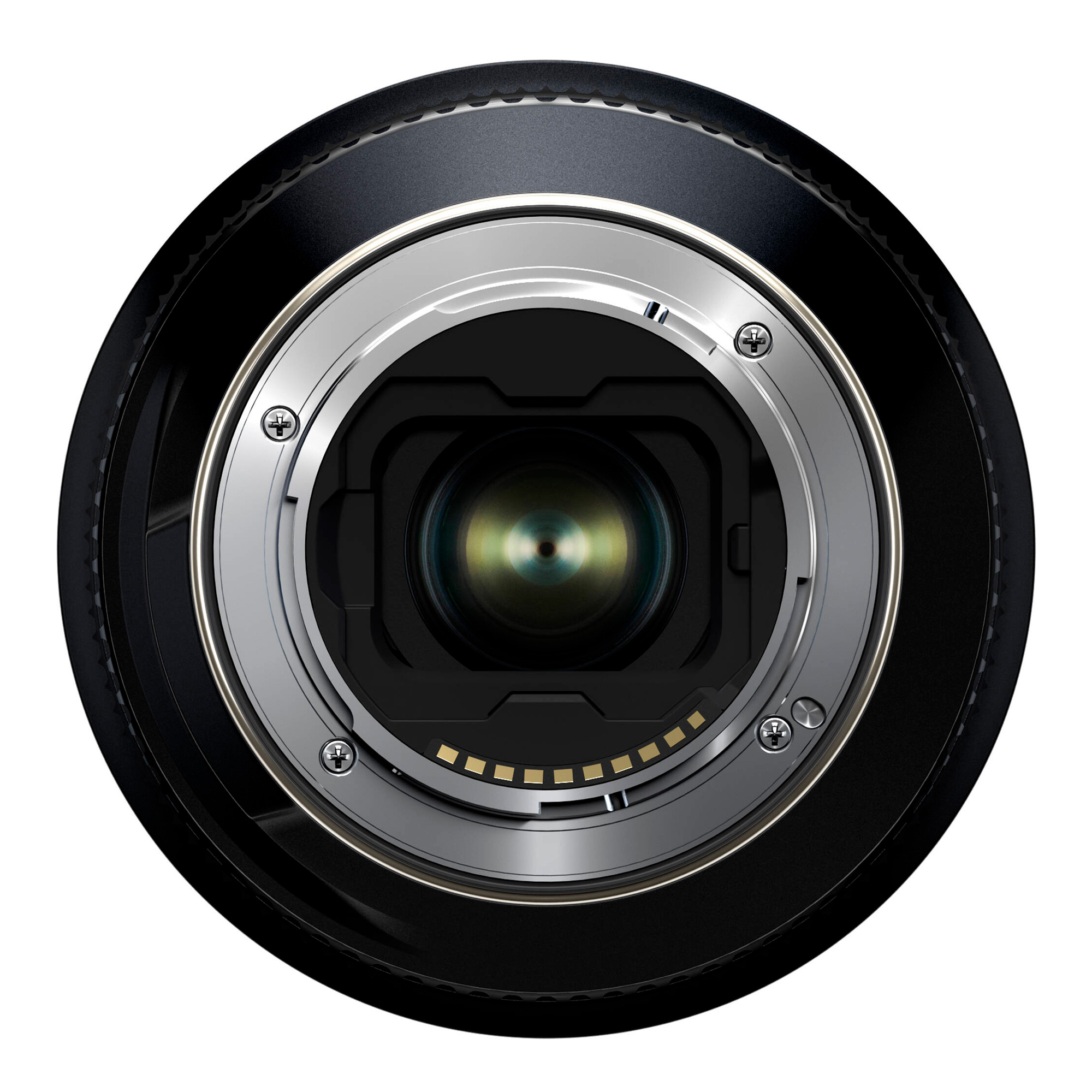 Объектив Tamron 12-20mm f/2.8 Sony FE