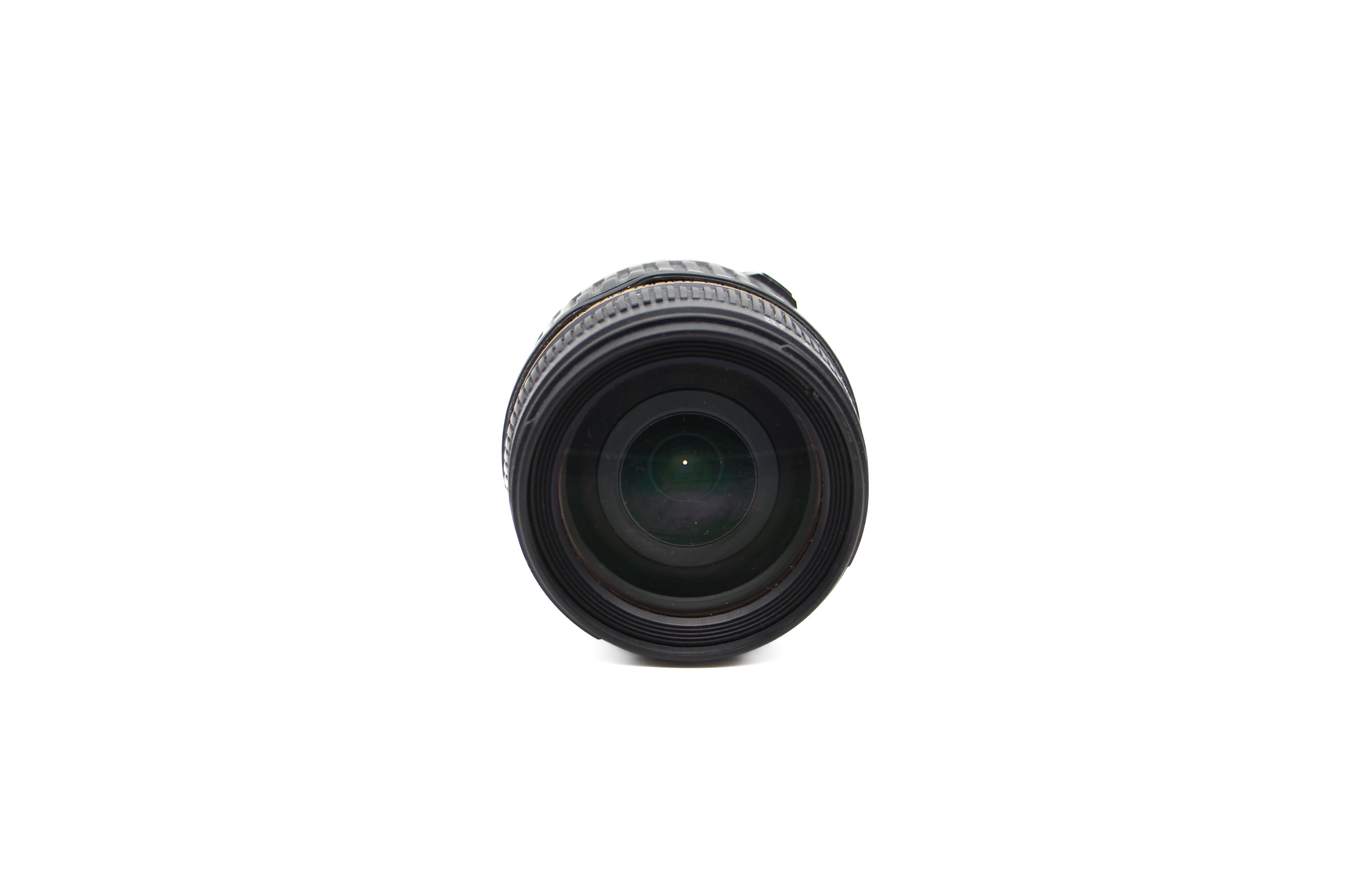Объектив Tamron 18-200 f/3.5-6.3 XR Di II LD Nikon F (состояние 3) (б/у)