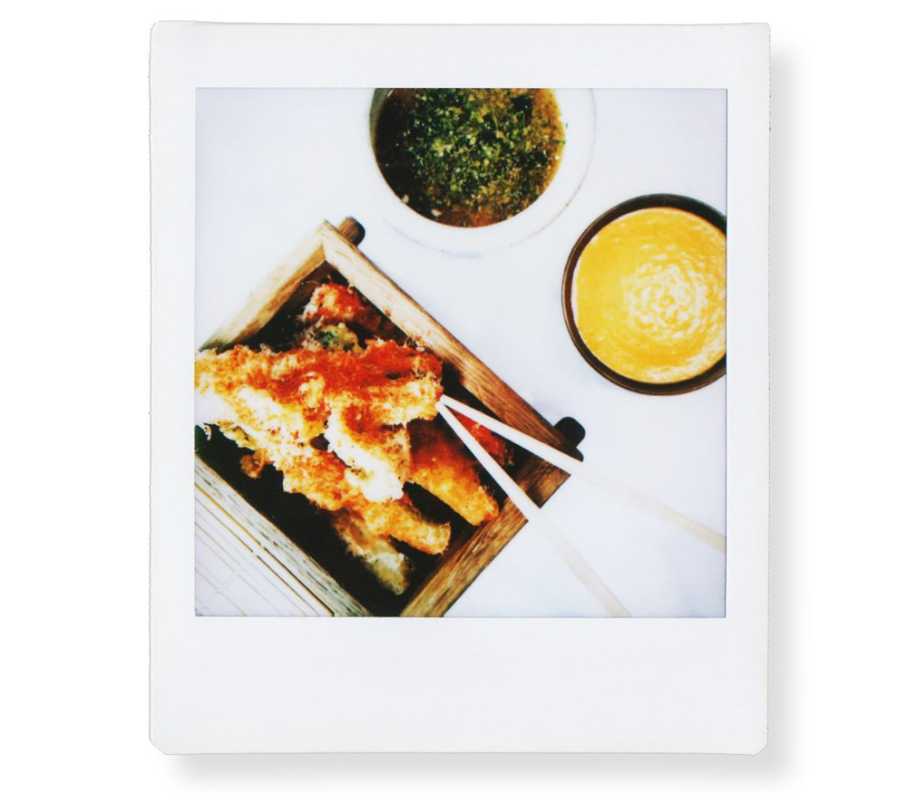 Картридж Fujifilm Instax SQUARE, 10 снимков