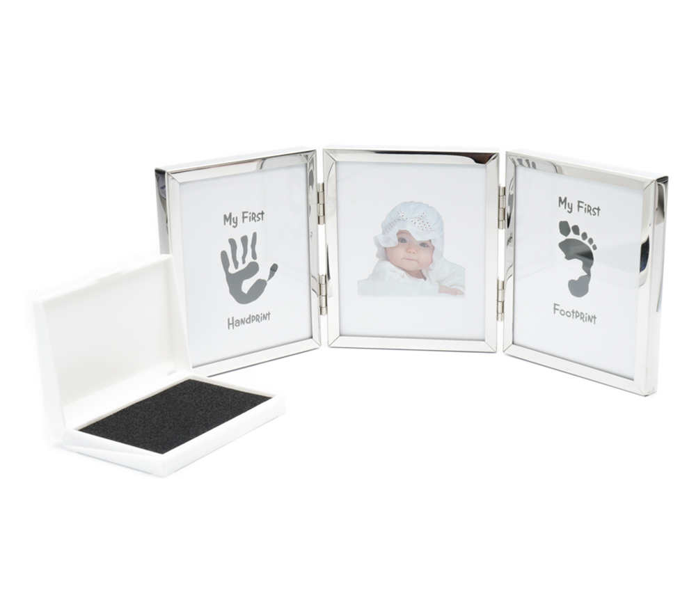 Фоторамка Fotografia подарочный набор FFM-522/3 детский