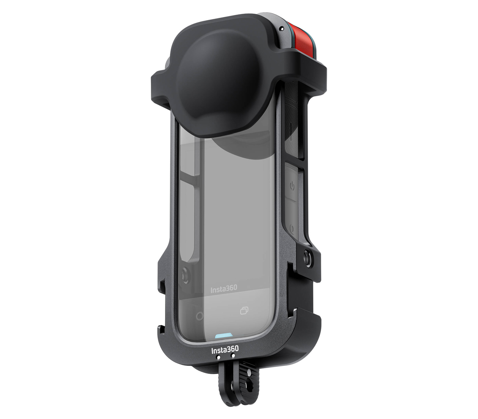 Клетка Insta360 X4 Utility Frame, для Insta360 X4