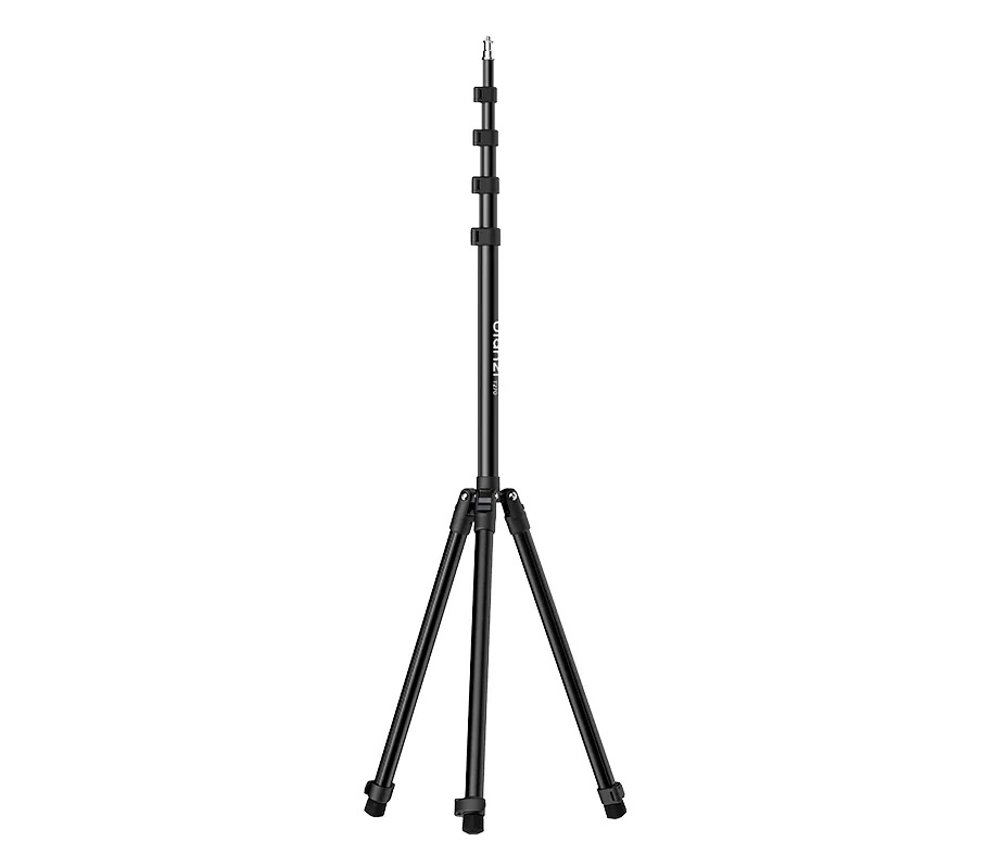 Стойка Ulanzi T270 Light Stand, до 270 см, нагрузка до 6 кг