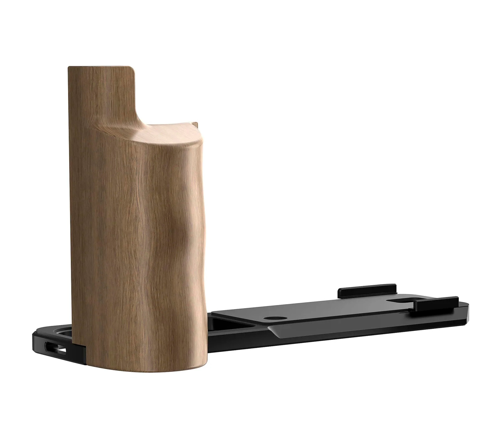 Рукоятка Freewell L Bracket Premium Grip для Fujifilm X100VI, черная