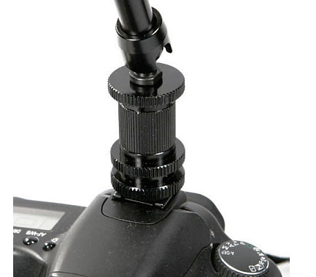 Шарнирный кронштейн Fujimi Magic Arm 7" (FJVA-MA7)