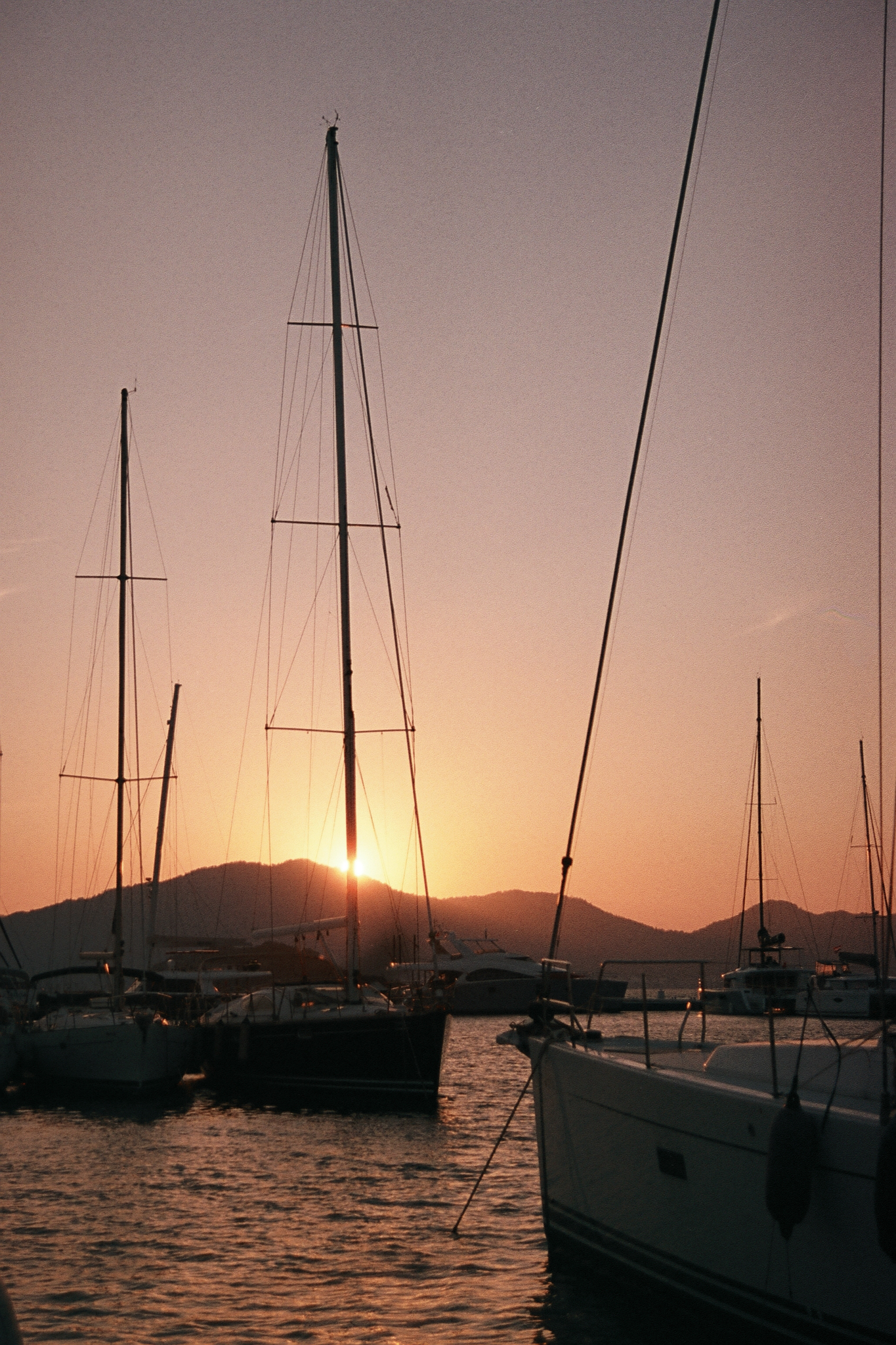 Фотопленка Silberra COLOR100 C-41 135, 36 кадров