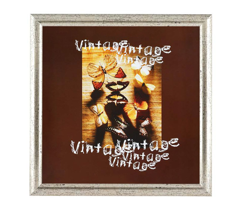 Фоторамка Baummann 20x20 см N2