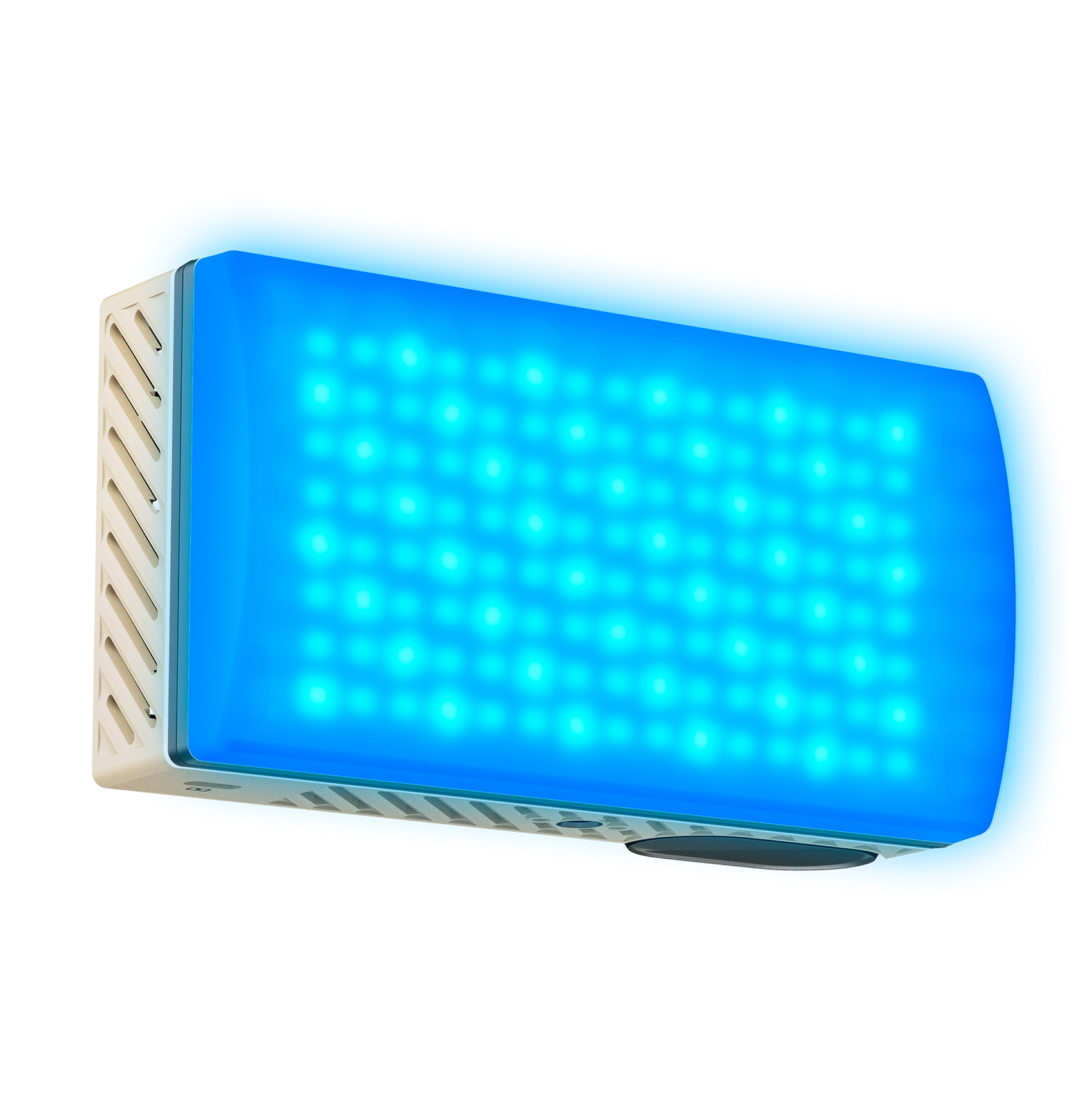 Осветитель Zhiyun Fiveray M60 Ultra RGB, 60 Вт