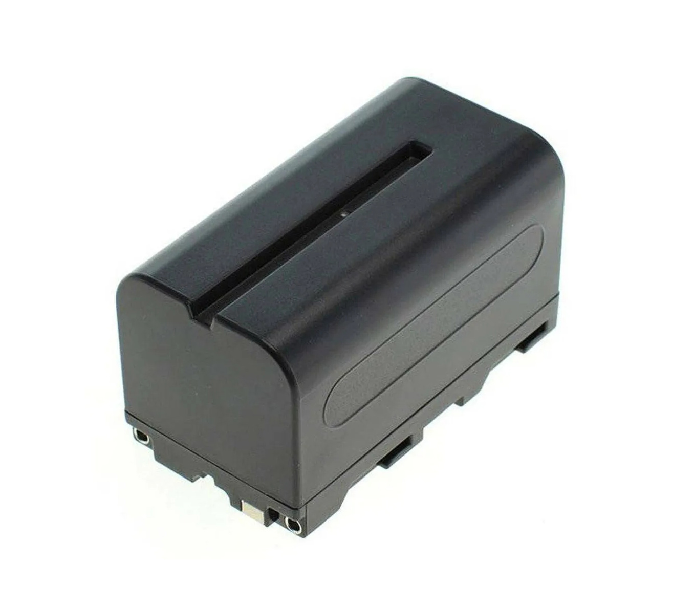 Аккумулятор Kingma NP-F750, 4400 мАч