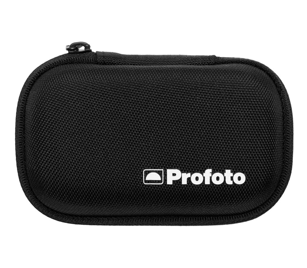 Синхронизатор Profoto Connect Pro, универсальный (без TTL)