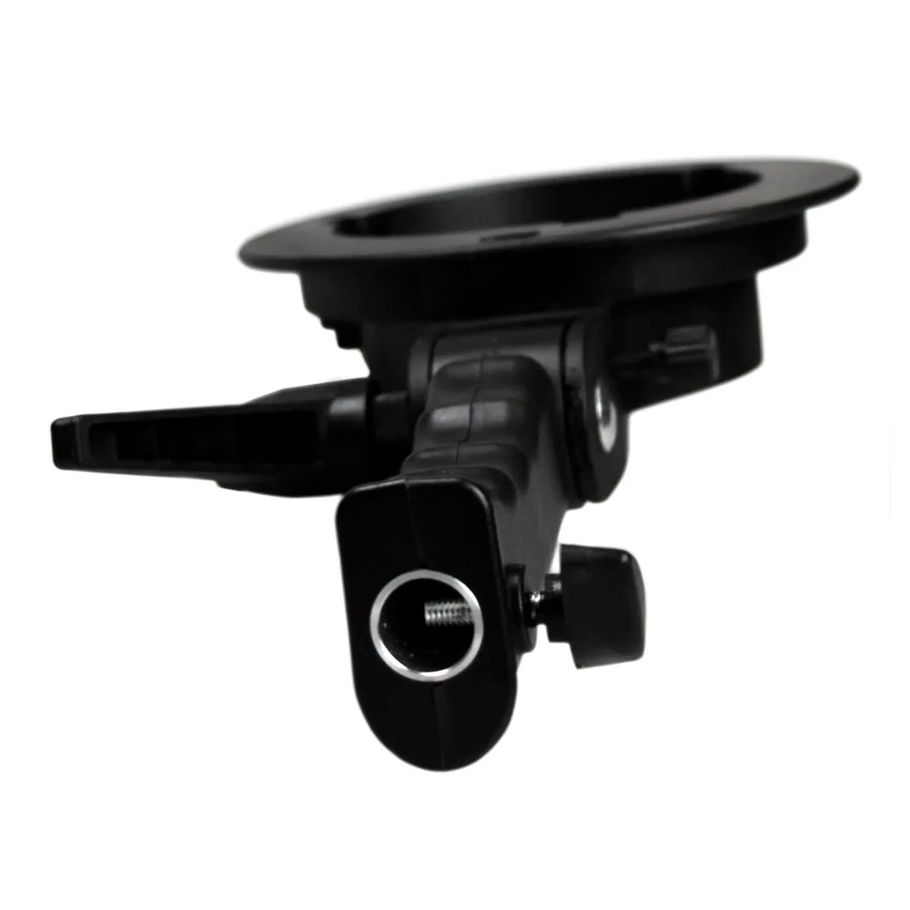 Софтбокс Grifon SFUV-8080 с креплением для накамерных вспышек SLB-S