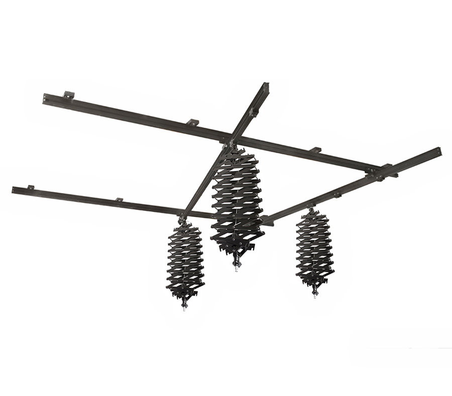 Подвесная система Falcon Eyes А 3303 потолочная