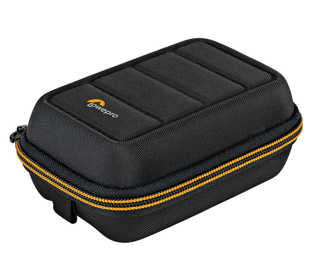 Чехол Lowepro Hardside CS 40