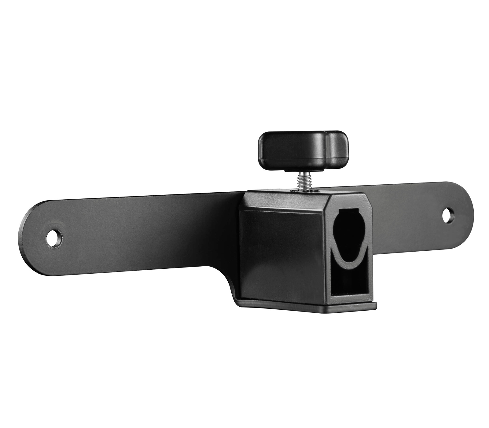 Головка импульсная кольцевая Godox R200 для AD200 / AD200 Pro