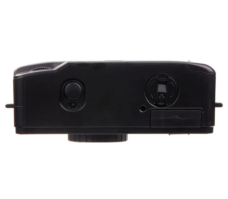 Плёночный фотоаппарат Kodak Ultra i60 Film Camera Very Peri