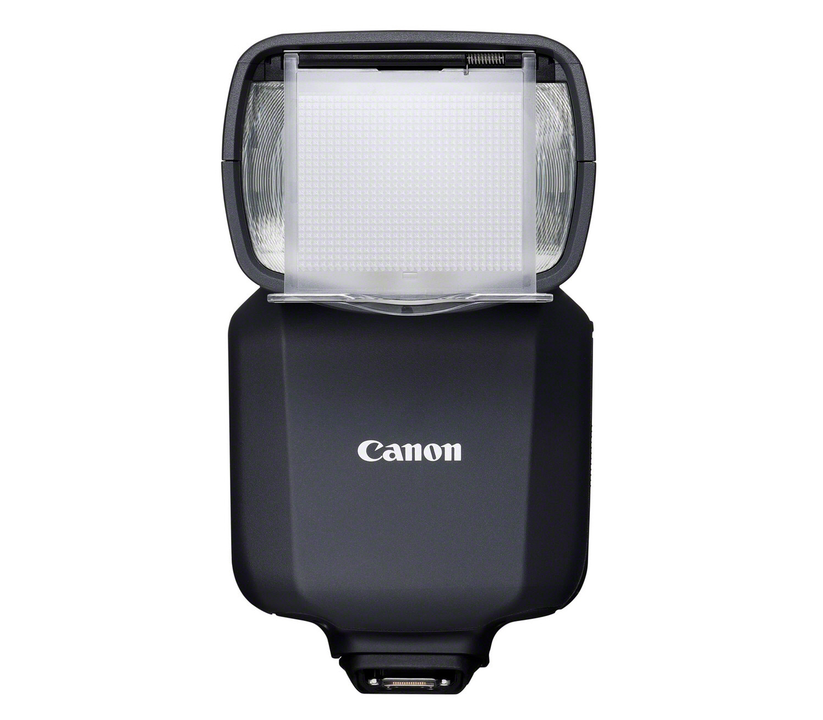 Вспышка Canon Speedlite EL-5