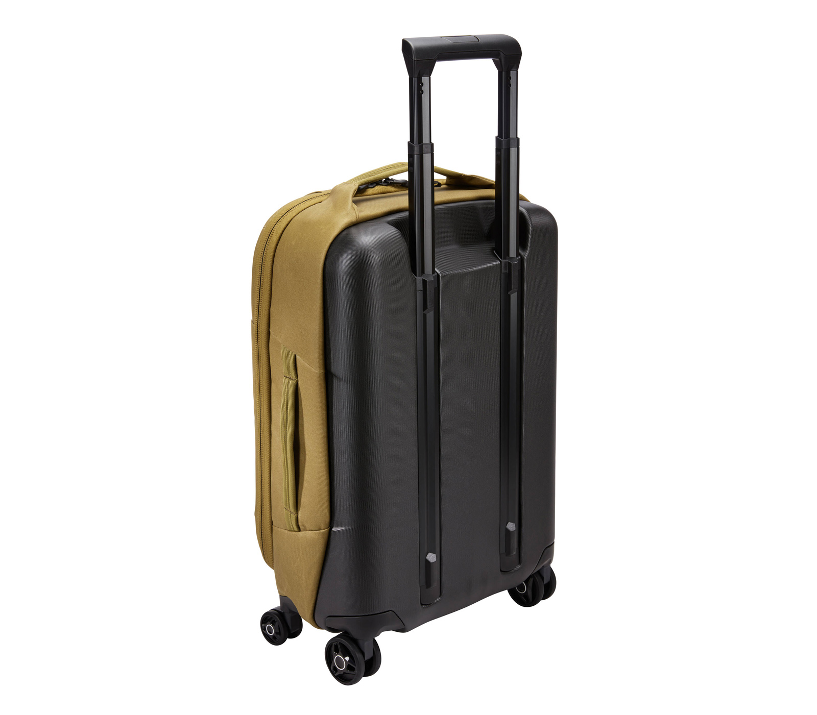 Чемодан на колесах Thule Aion Carry On Spinner 35L, цвет Нутрия