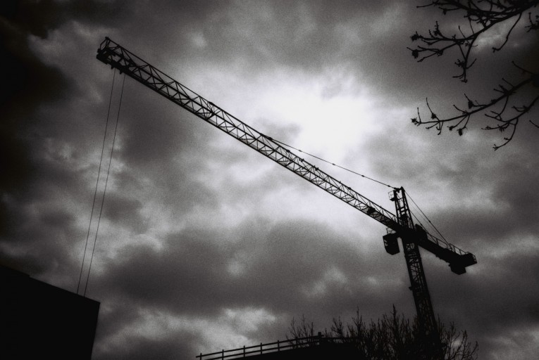 Фотопленка Lomography Earl Grey 100/36 3-pack