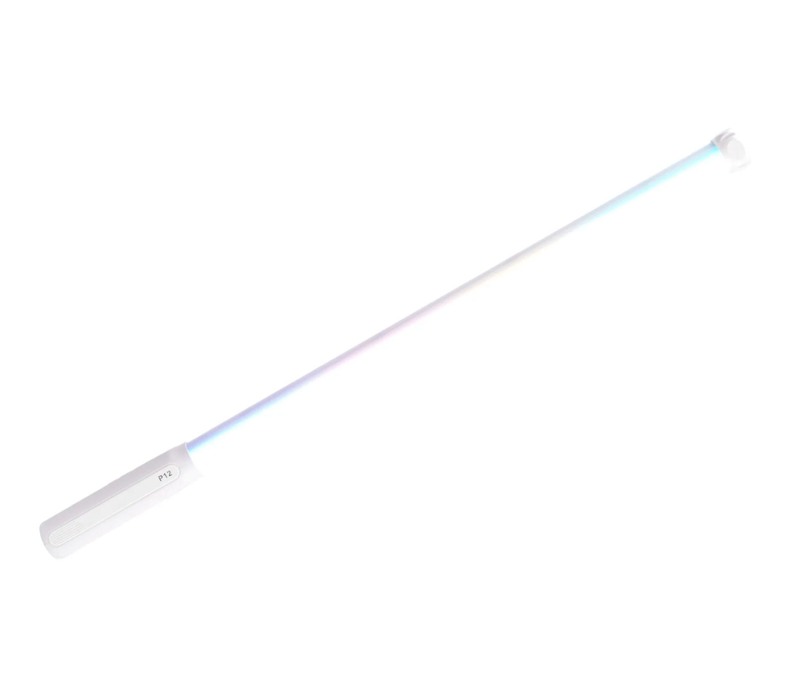 Осветитель Viltrox P12, 12 RGB пикселей, 2500-8500К, 10 Вт