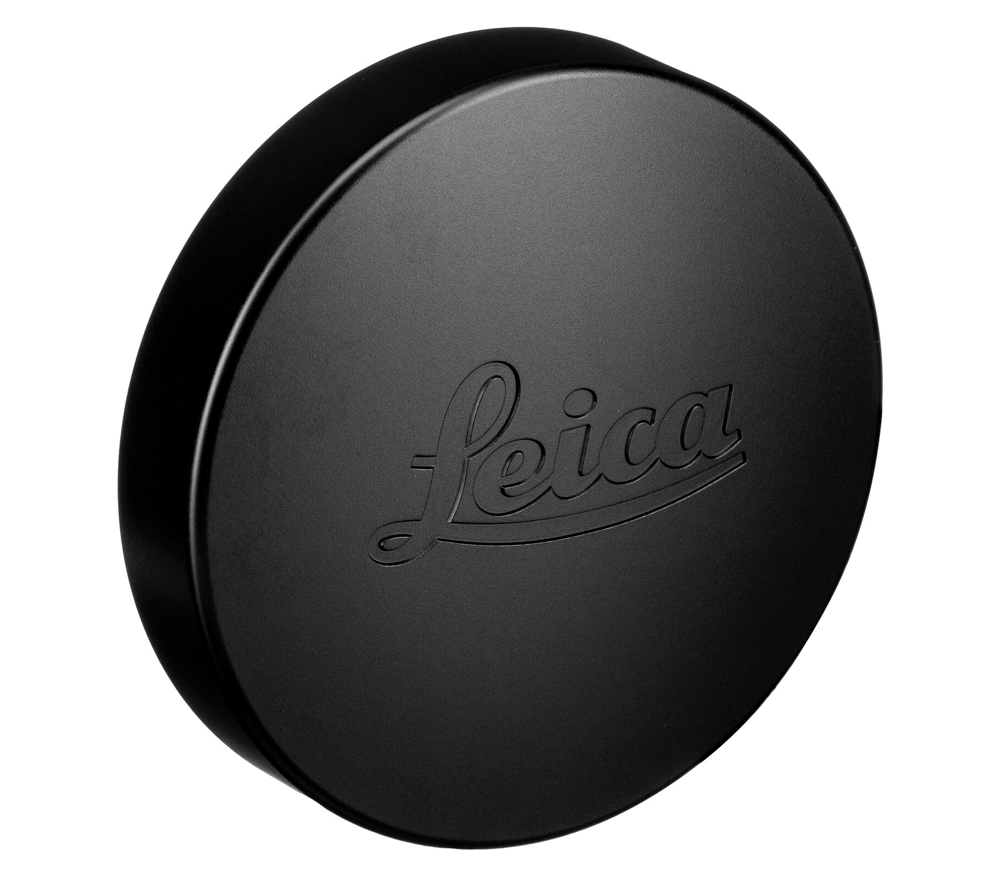 Крышка объектива Leica для M 50mm f/1.2 (11686)