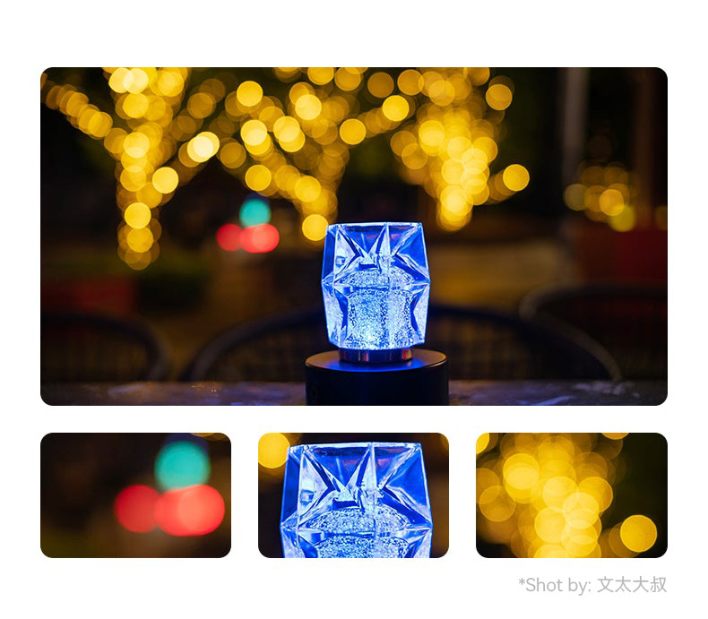 Объектив 7Artisans 25mm f/0.95 Micro 4/3