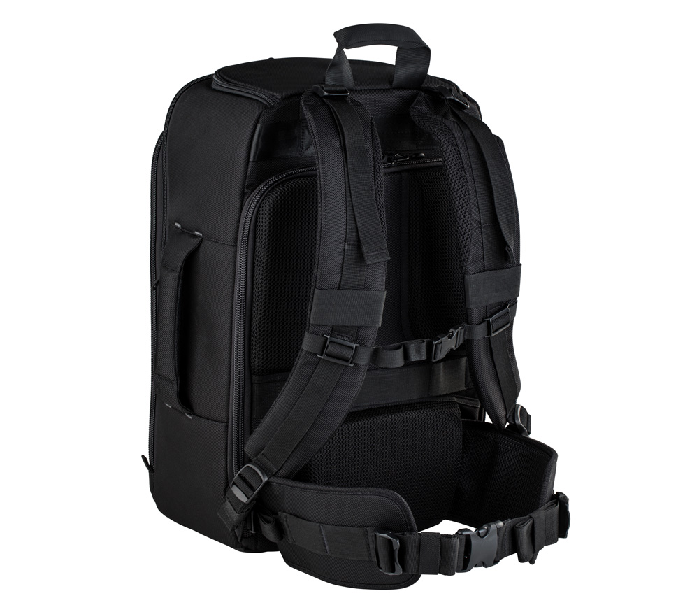 Рюкзак Tenba Roadie Backpack 20